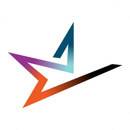 Logo Perth Airport Development Group Pty Ltd.
