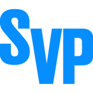 Logo Strategic Value Partners LLC