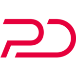 Logo Dussmann Stiftung & Co. KGaA