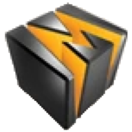 Logo Metalexport Sp zoo