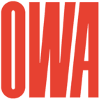Logo Odenwald Faserplattenwerk GmbH