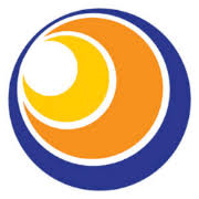 Logo Amisub of South Carolina, Inc.
