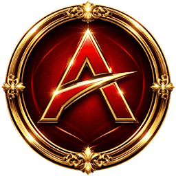 Logo Polytec Asset Holdings Ltd.
