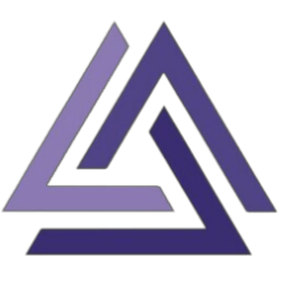 Logo Pyramid Advisors LP