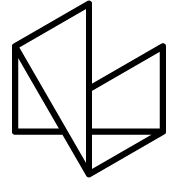 Logo Geomagic, Inc.