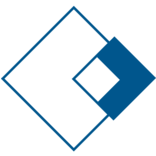 Logo Kistefos AS (Private Equity)