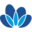 Logo Sinochem Group Co., Ltd.