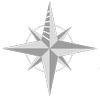 Logo Somera Capital Management LLC
