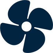 Logo Svitzer Marine Ltd.