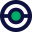 Logo Tobii Dynavox LLC