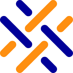 Logo EnBW Regional AG