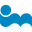 Logo IMCD Group BV