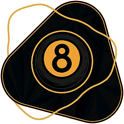 Logo Infospan, Inc.