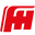 Logo Guangdong Fenghua Advanced Technology (Holding) Co., Ltd.