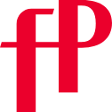 Logo Fisher & Phillips LLP