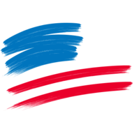 Logo Property Casualty Insurers Association of America