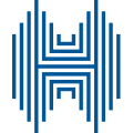 Logo Turkiye Halk Bankasi AS