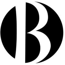 Logo HSS Media Ab