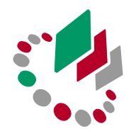 Logo Victoria Holdings Ltd.