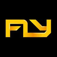 Logo Max-Airplay Sdn. Bhd.