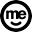 Logo Members Equity Pty Ltd.