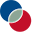 Logo Asturiana de Aleaciones SA