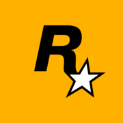 Logo Rockstar Leeds Ltd.