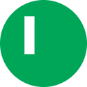 Logo NTV Plus OAO