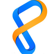 Logo Praxis Solutions