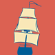 Logo Dejima, Inc.