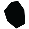 Logo Dynamic Ideas LLC