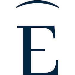 Logo Explorer Investments SCR SA