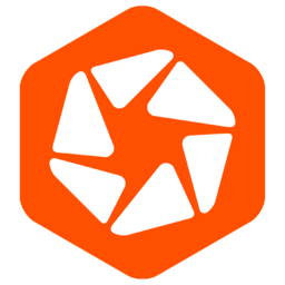 Logo FPG Insurance Co., Inc.