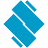 Logo Republic Bank Ltd. (Trust & Asset Management)
