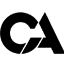 Logo Cameron & Associates LLC