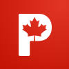 Logo PharMEDium Healthcare LLC