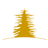 Logo Skylands Capital LLC
