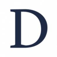 Logo The Fine Art Auction Group Ltd.