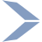 Logo Williams Mullen PC
