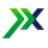 Logo Shandong Xinchao Energy Corp. Ltd.
