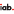 Logo Interactive Advertising Bureau
