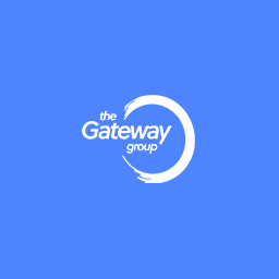 Logo Gateway Group