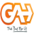 Logo Golden Arrow Bus Services Pty Ltd.