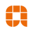 Logo Republic Doors & Frames, Inc.