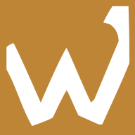 Logo Waterford Group LLC