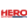 Logo Hero Motors Ltd.
