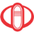 Logo Inokom Corp. Sdn. Bhd.