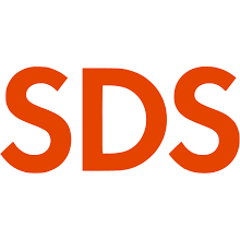 Logo Software Daten Service GmbH
