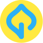 Logo Stadtwerke Backnang GmbH