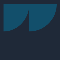 Logo Waitaki Biosciences International Ltd.